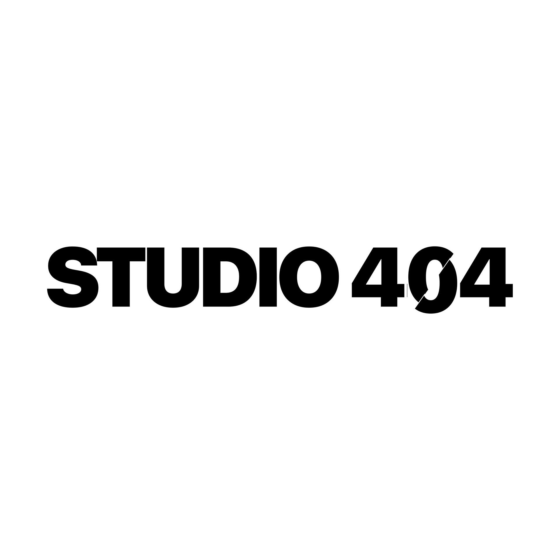 Studio - We are pleased to announce the opening of "COFFEE TALKS", a ...