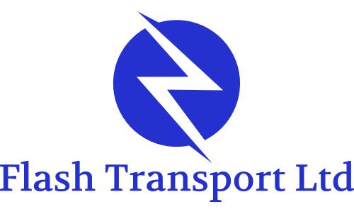 Flash Transport Ltd | Andover