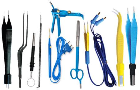 TC Instruments
