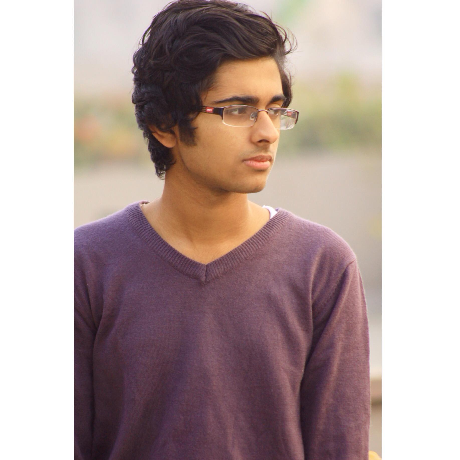 Hammad Rathor