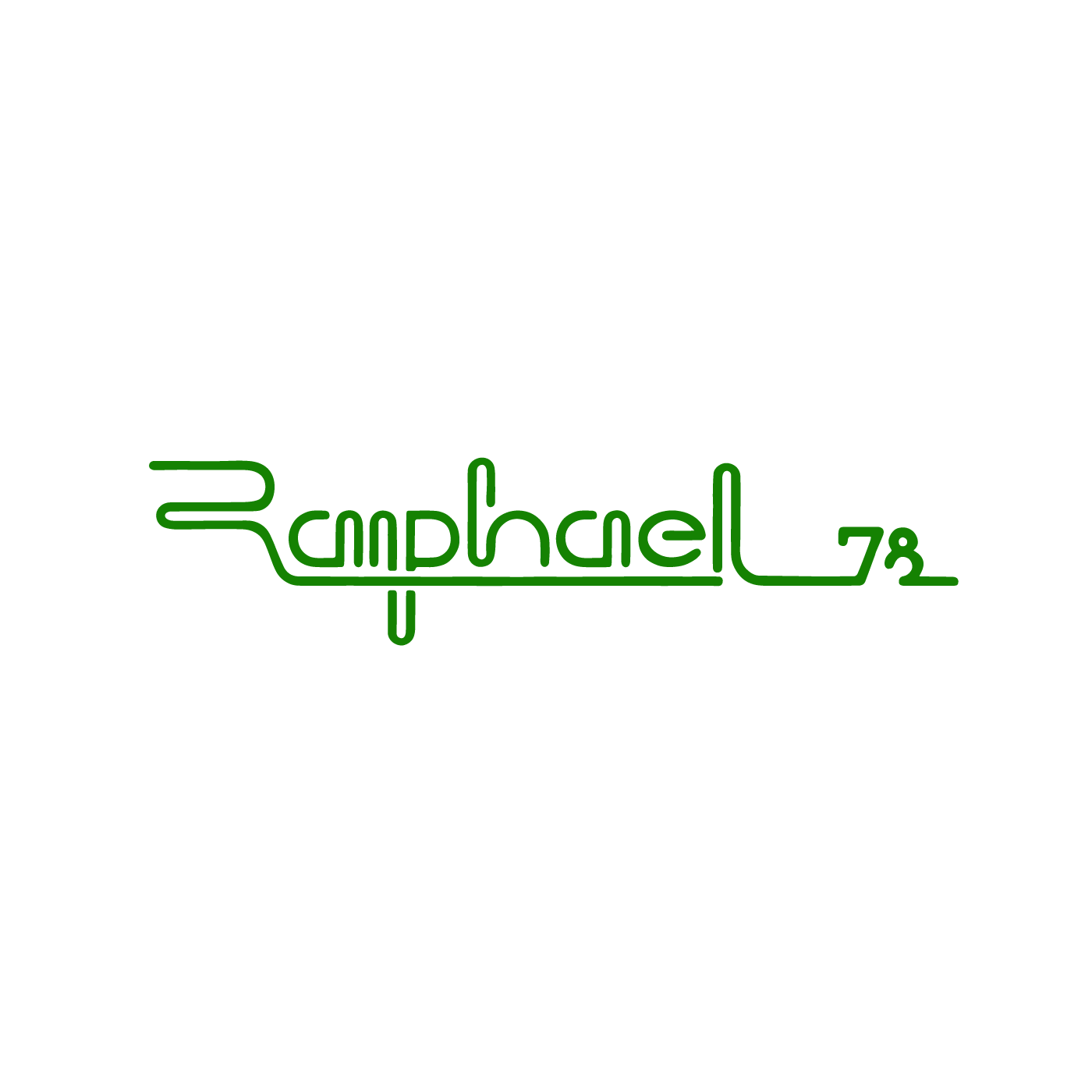 Raphael78 - ️Pasta frolla friabile ️Cotto al forno... | Facebook
