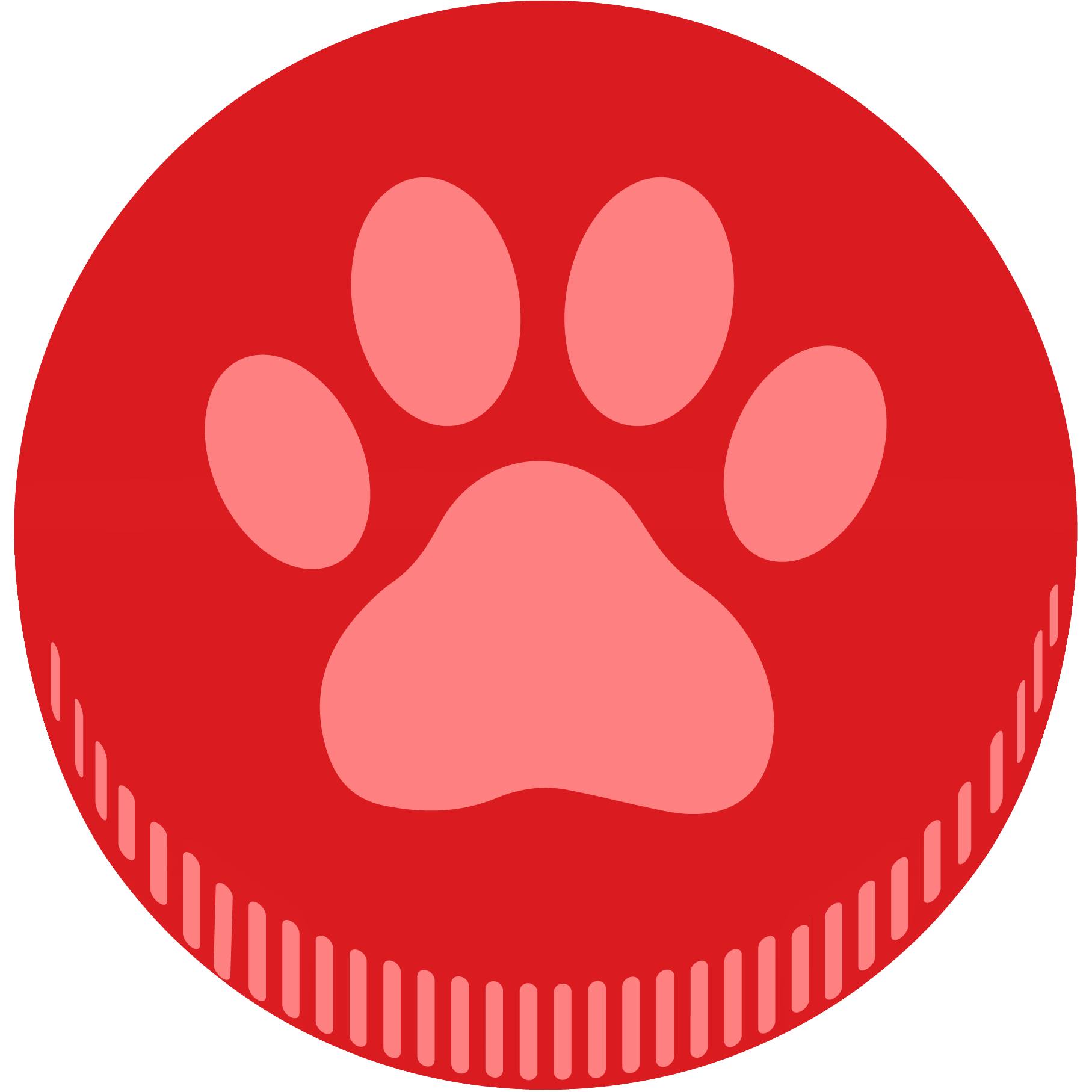 Tapa De Ducha Para Perros Y Gatos - Ajustable, Impermeable, Evita Que Entre Agua En Los Oídos, Tela Oxford, Varios Colores
