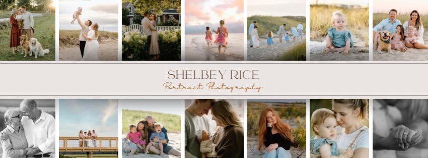 Shelbey Rice Photography