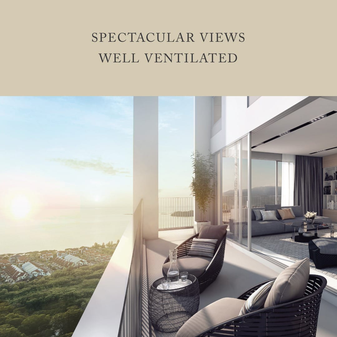 Dear All, Please... - Triuni Residences By Runnymede Group | Facebook