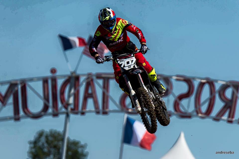 MRK Racing Team - MRK Racing Team added a new photo.