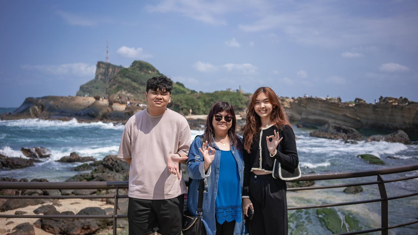 🚕Taxi Tour #鐵士旅遊... - Taxi Tour 鐵士旅遊 台湾包车 台湾旅遊 行程規劃