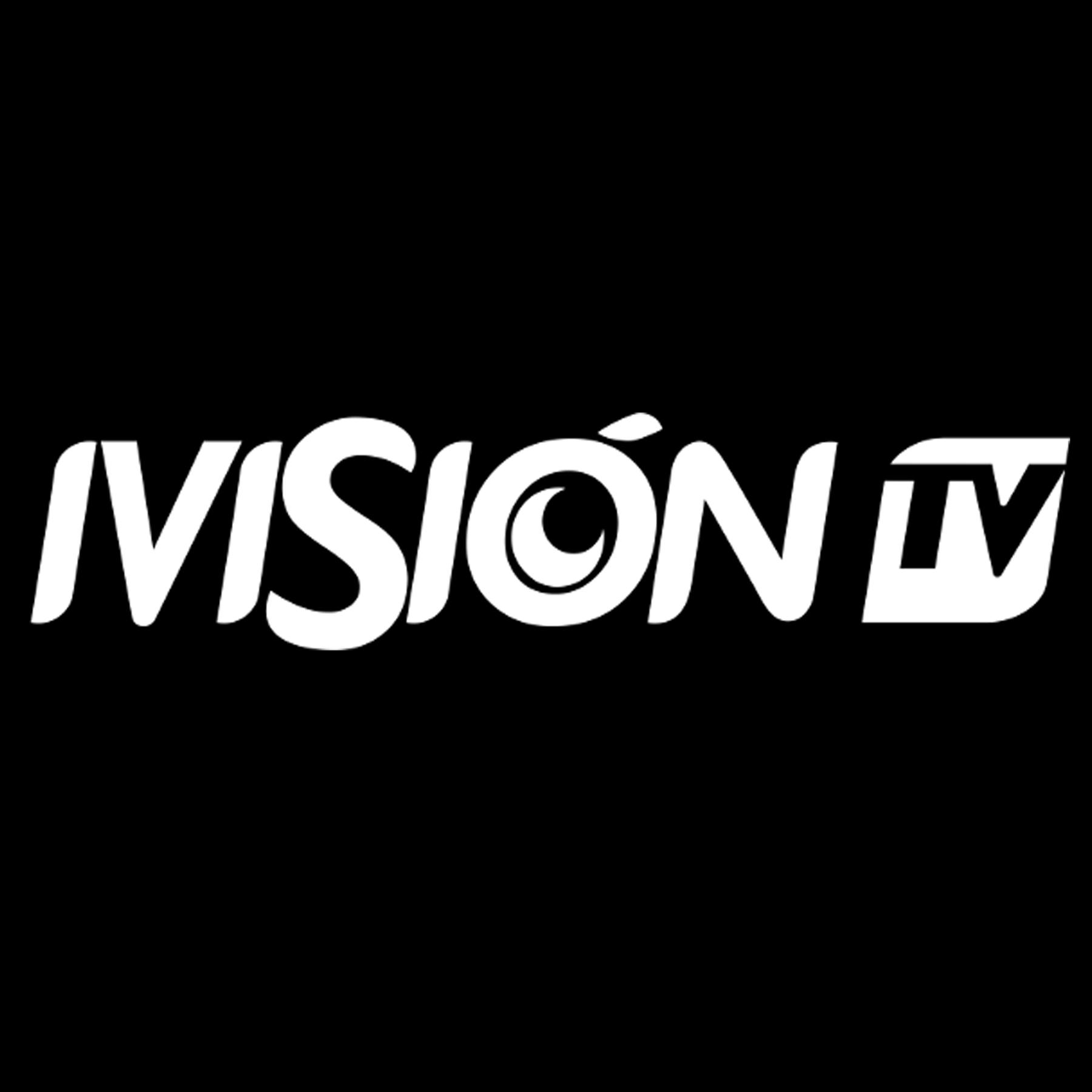 Ivision TV - 👵👴 Una nueva oficina para acompañar y... | Facebook