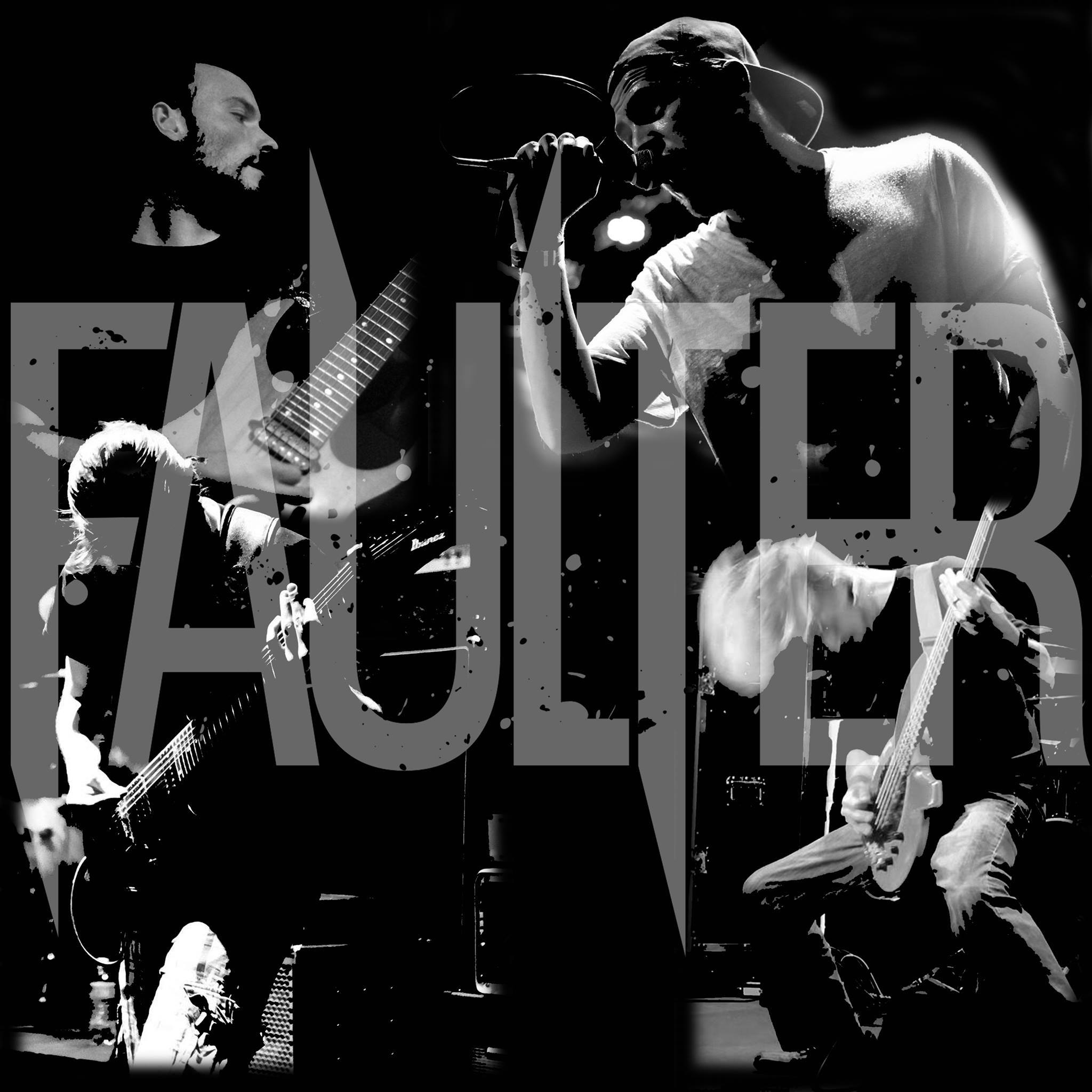 Faulter