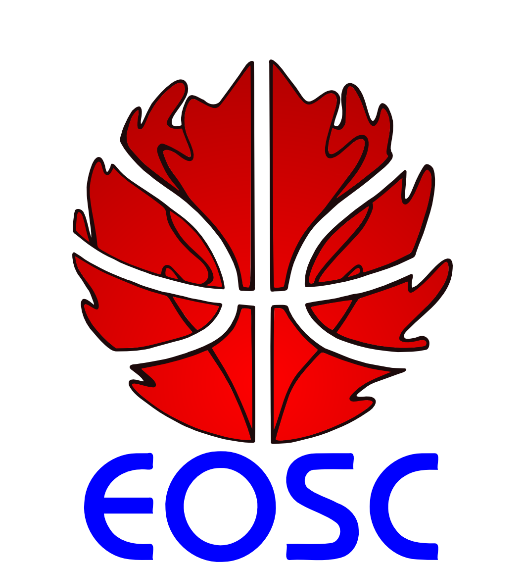 TSG - HORST IST DEUTSCHER BASKETBALL-MEISTER ü50! @Horst: Wir ...