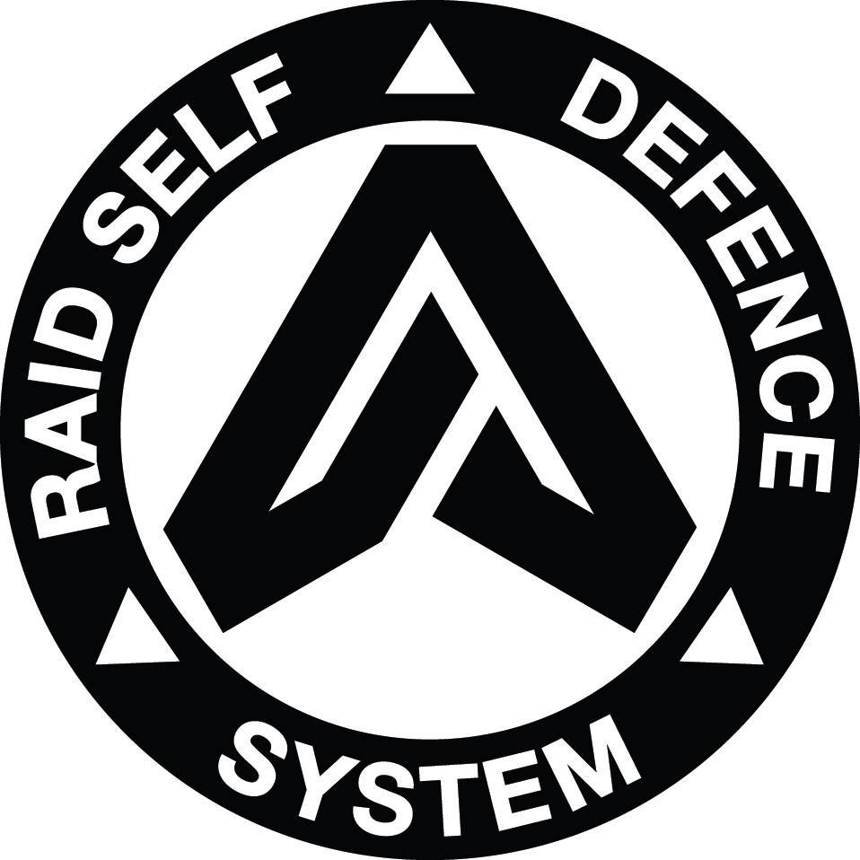 RAID Defence System added a new photo. - RAID Defence System