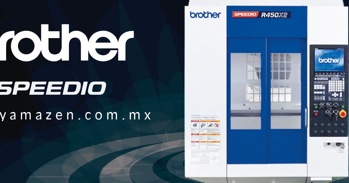 Yamazen Mexicana - Continuamos con nuestra entrada al blog sobre ...