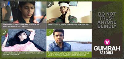 Karan kundra official fanpage