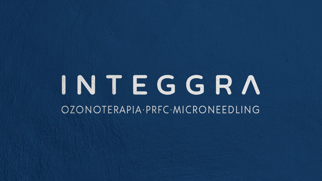 Integgra | Guadalajara