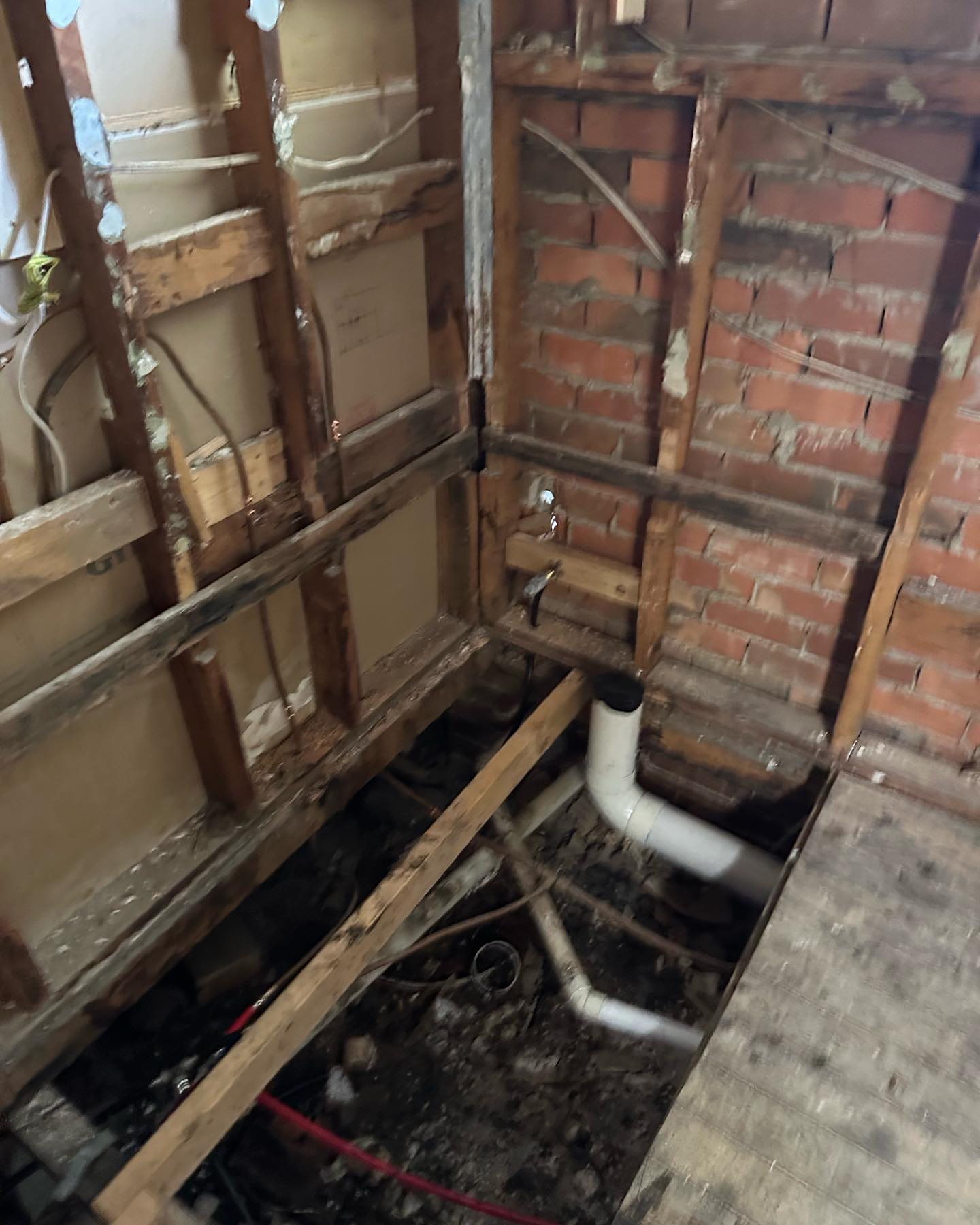 Green Pipes Plumbing | Coimadai VIC