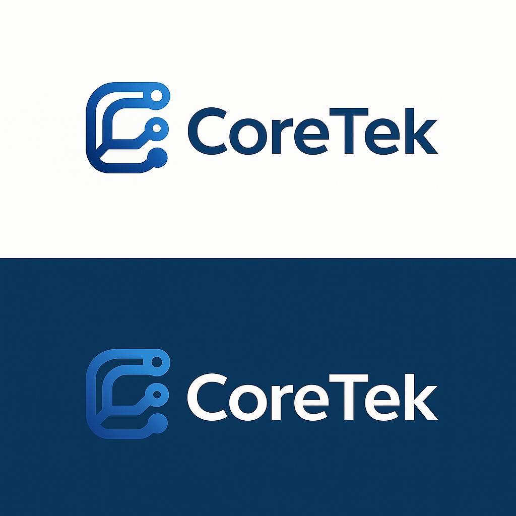 CoreTek | Brazzaville