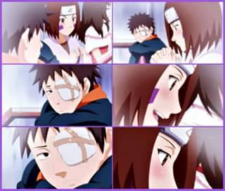 Anime Addicts