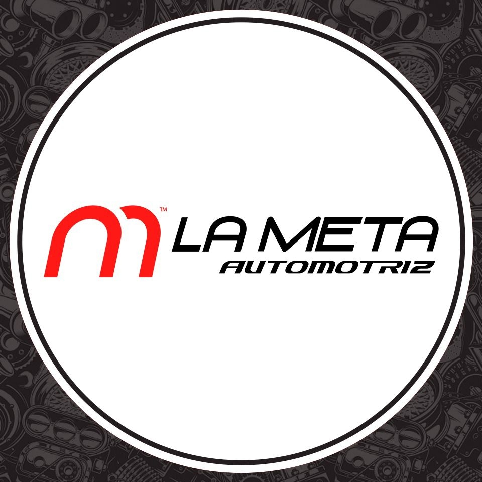 La Meta Automotriz added a new photo. - La Meta Automotriz