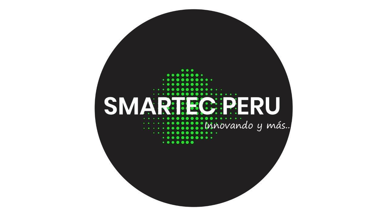 Smartec Perú - Smartec Perú added a new photo.