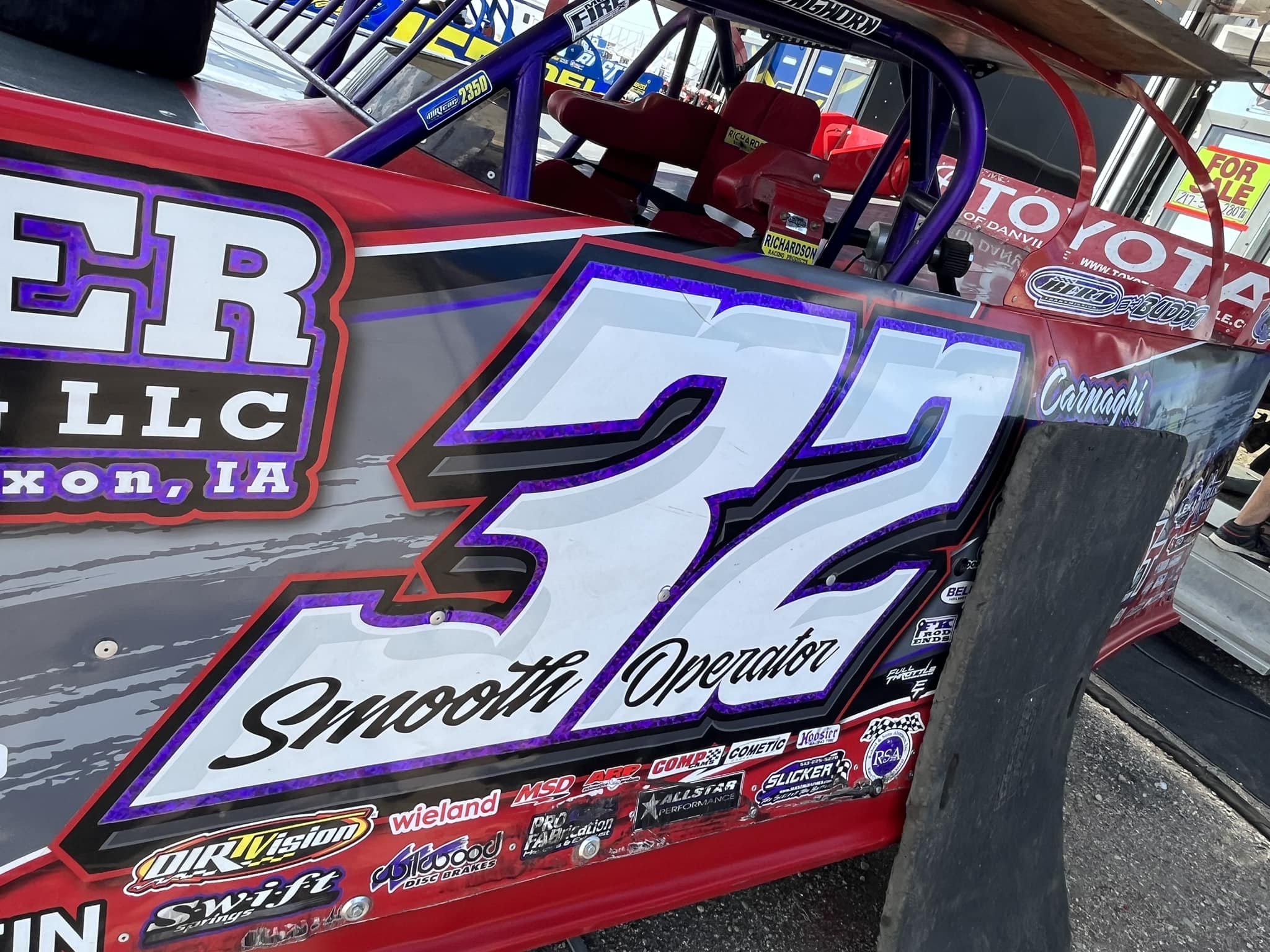 World - ?????? ?: After back to back wins, Bobby Pierce 