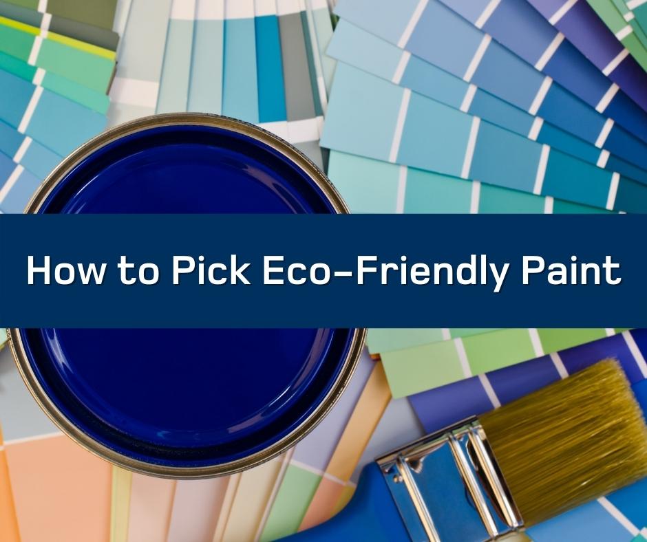 RONA EN - Ready to revamp your walls? 🍃 Take a greener approach 👇 https ...