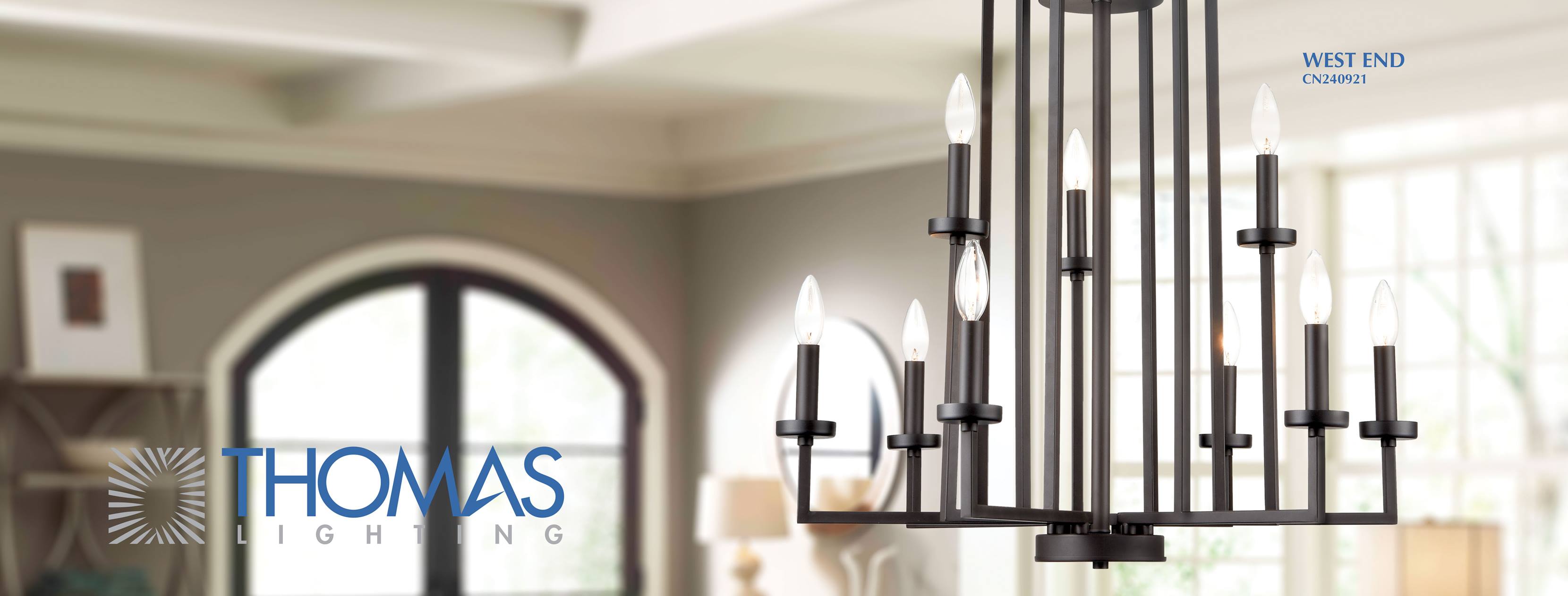 Thomas Lighting