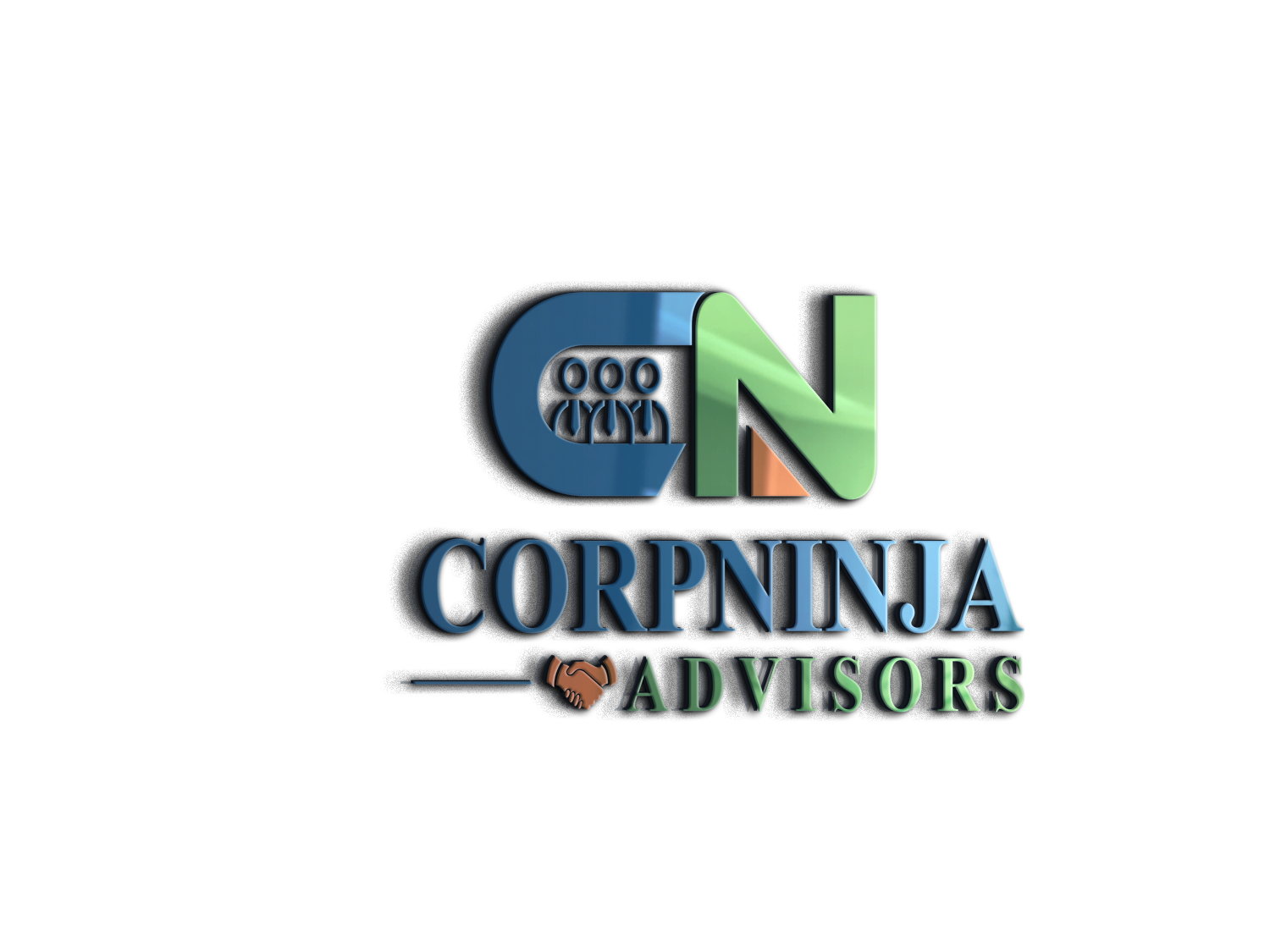 CorpNinja Advisors Private Limited | Delhi
