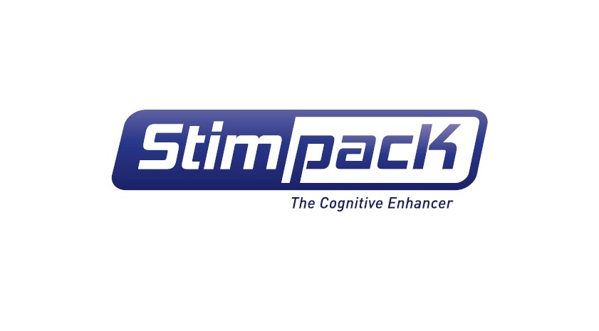 Stimpack