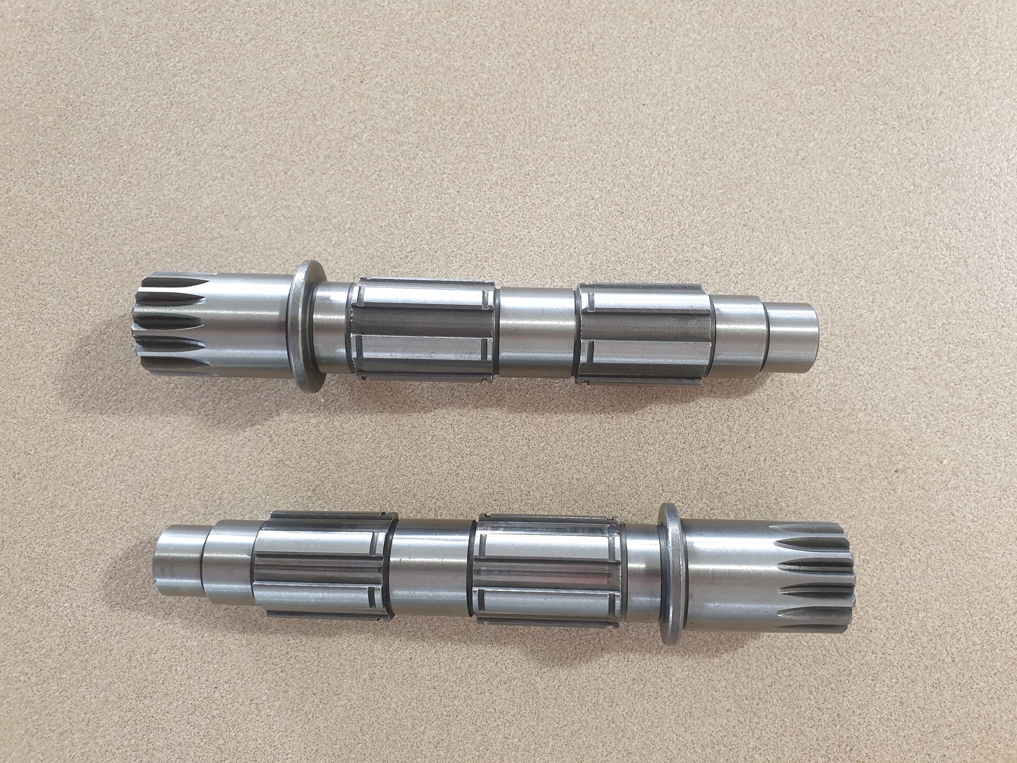 GTK Industries - We have another batch of KTM RFS 59033010000 ...