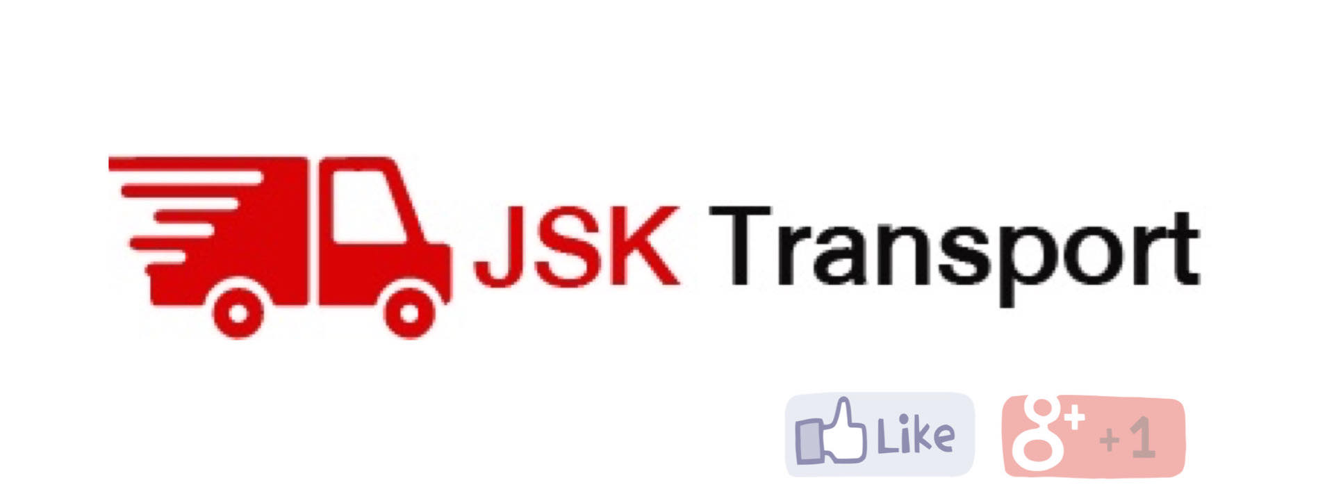 JSK Transport ขนส่งทั่วไทย | Chachoengsao