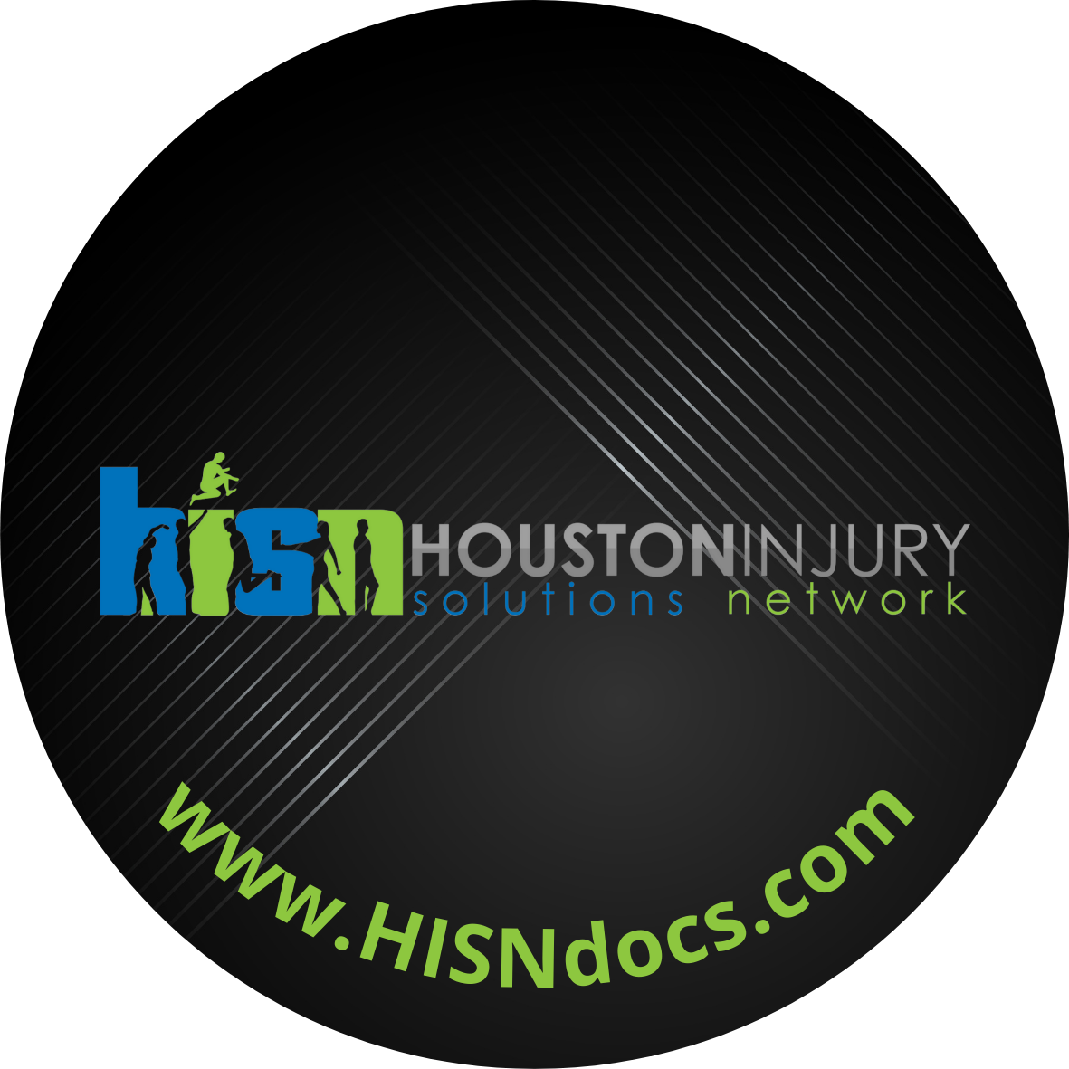 Meet Dr. Kenneth Regner... - Houston Injury Solutions Network | Facebook