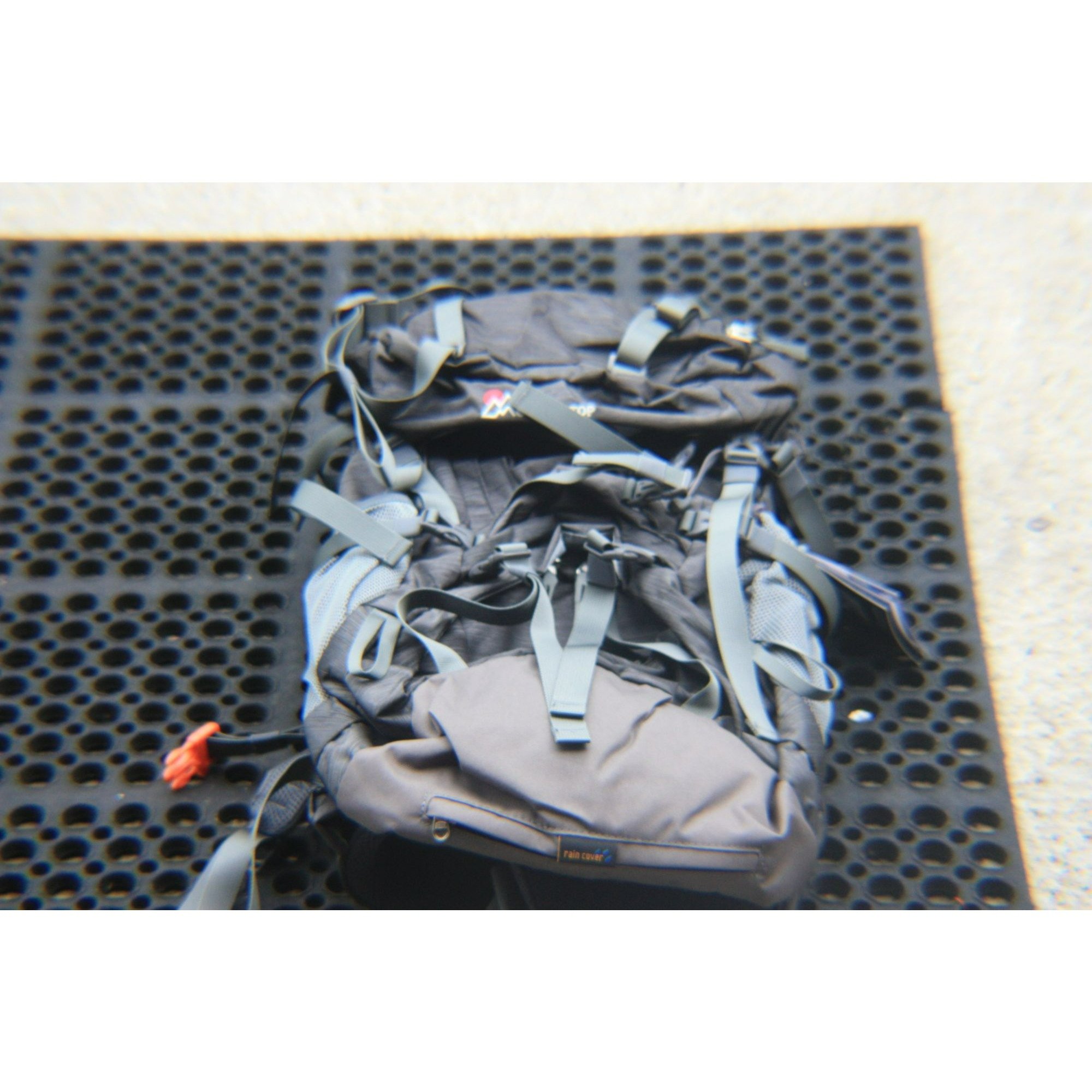 german low profile motorcycle helmet Mayan Style DOT Half Style Helmet marc jacobs handbags Rigging:10/0 Double Hook HJC C91 Helmet - it features a vintage