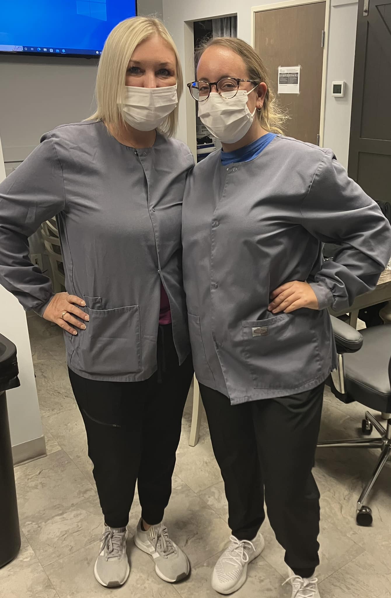 Community Dental Clinic | Owensboro KY