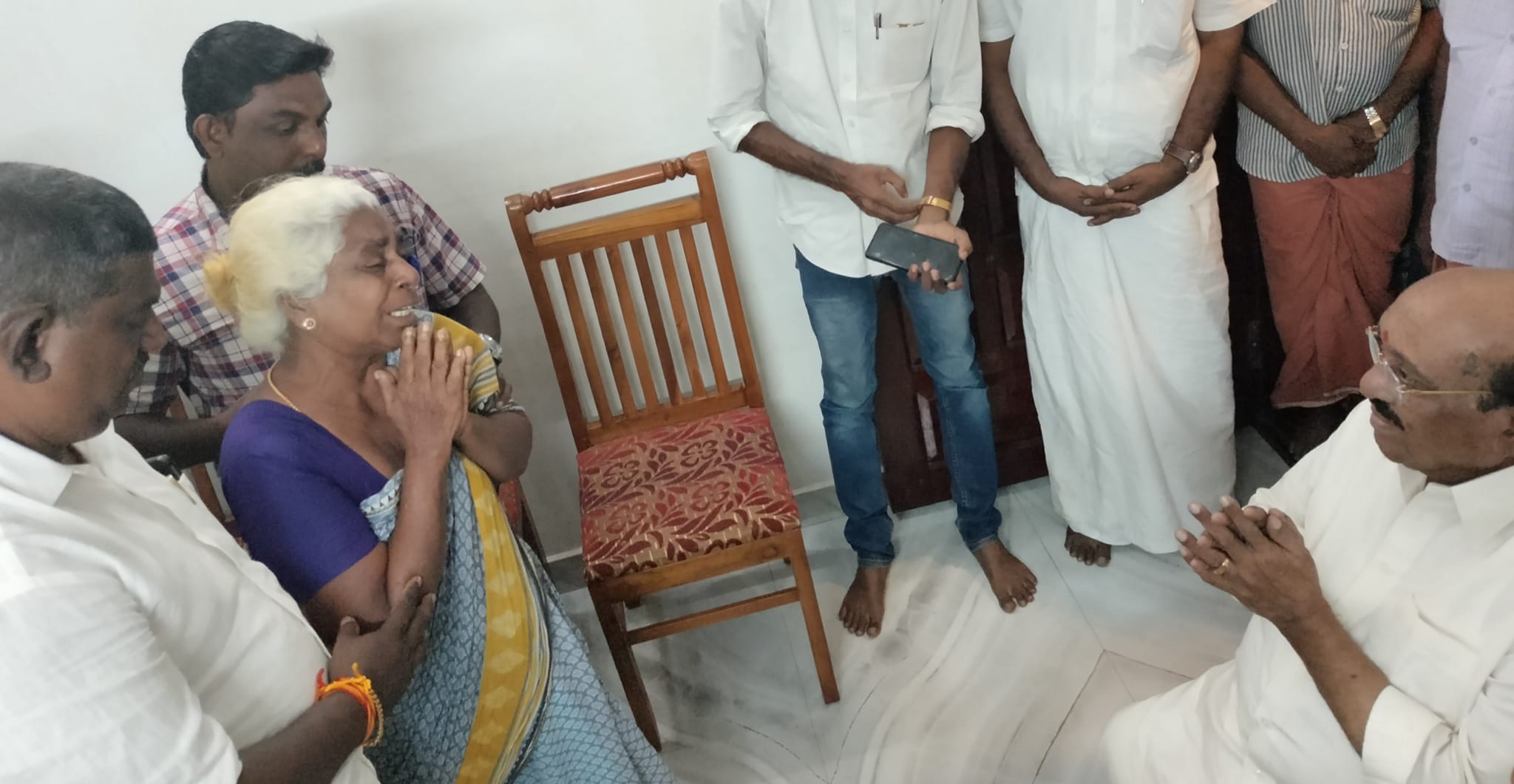 Sndp Kochi Union Youth Movement