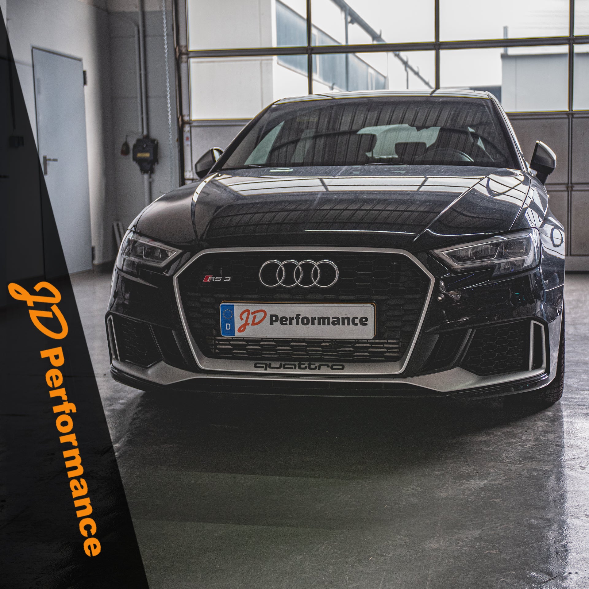 JD Performance GmbH - Chiptuning Hessen Wetzlar Gießen Siegen - Home