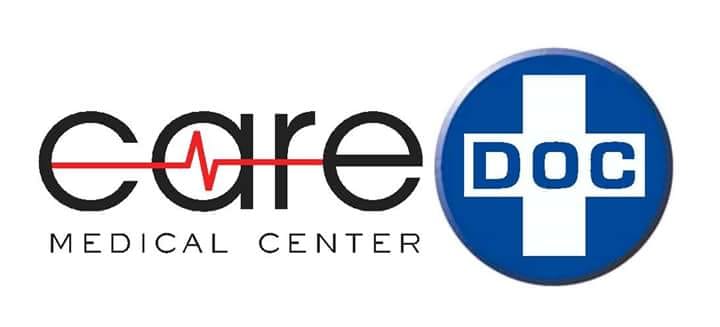Caredoc Richards Bay | Richards Bay