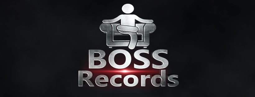 Boss Records