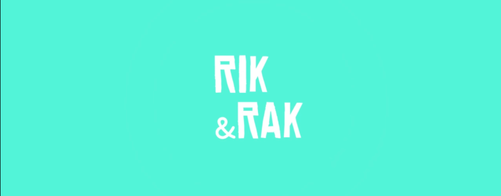 Rik & Rak