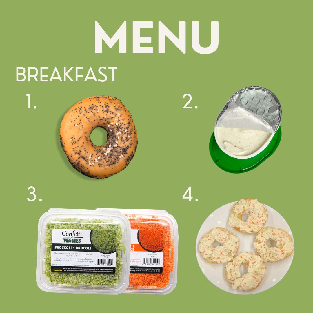 Freshline Foods - Happy Father's Day! It's time to show... | Facebook