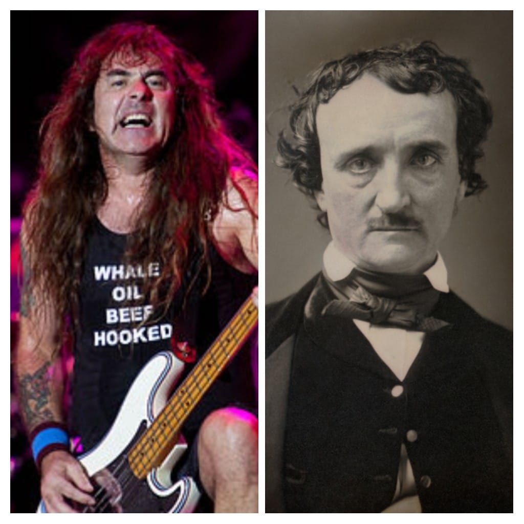 Rock - 