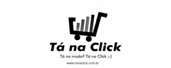 PROMOÇÕES e NOVIDADES CLICK EXPRESS 👠 | Facebook