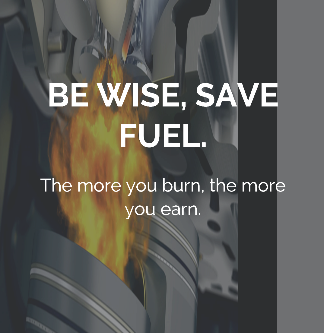 ECO - ECO POWER FUEL SAVER BEST ECO FRIENDLY FUEL SAVER IN THE MARKET ...