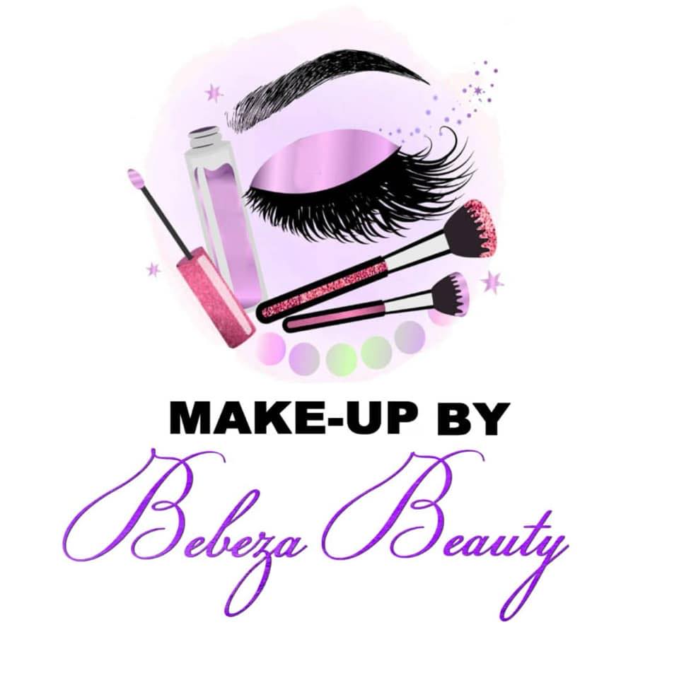 Makeup by Bebeza beauty | Ouagadougou