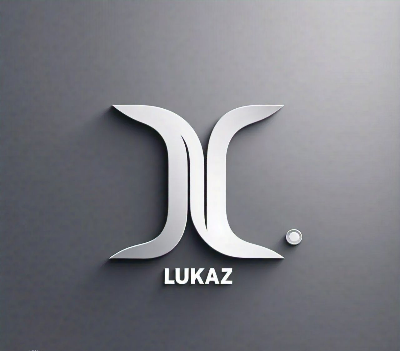 Lukaz