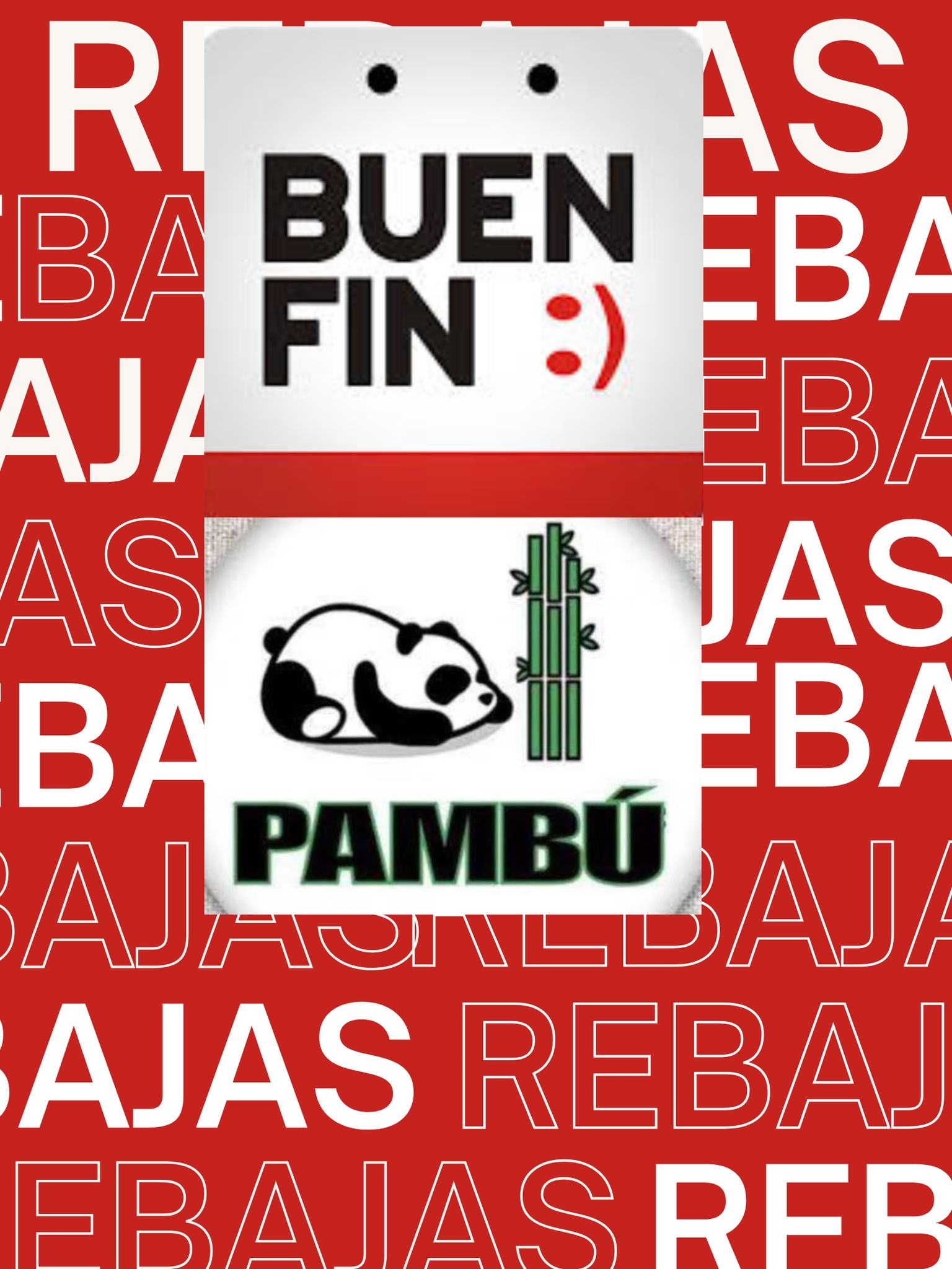 Plaza Pambú | Guadalajara