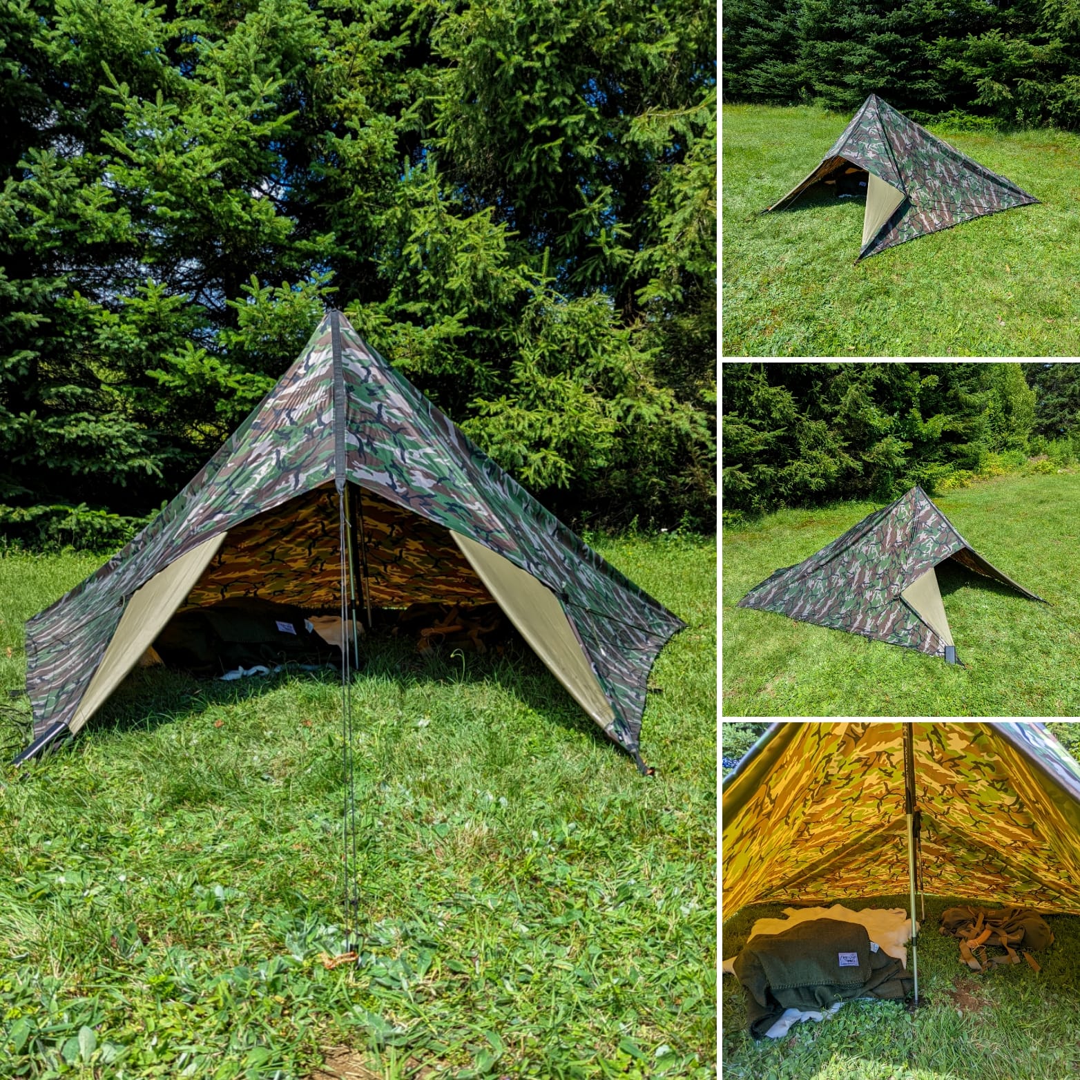 quechua wurfzelt 2 seconds 1 person XL Air Illumin Fresh für 3 Personen Stil:2,5 TOG long motorcycle tent The new TEMPER (Tent,