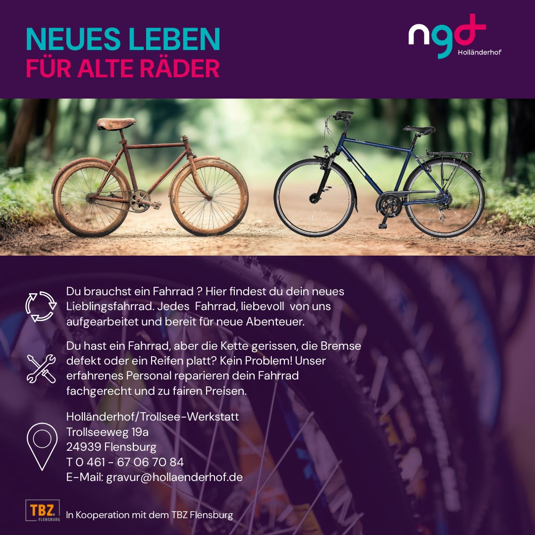 wasserfeste fahrradtaschen Dasellfa Fahrradtasche Fahrrad, Wasserdicht Fahrradtaschen, Lenker, Fahrradkorb Vorne, Tasche, Lenkertasche, Lenkertaschen, Abnehmbarer Schultergurt (Y ellow) Sport & Freizeit Fahrradständer für Haibike FullSeven/FullNine/eMTB kohlenhydratquellen color:grey