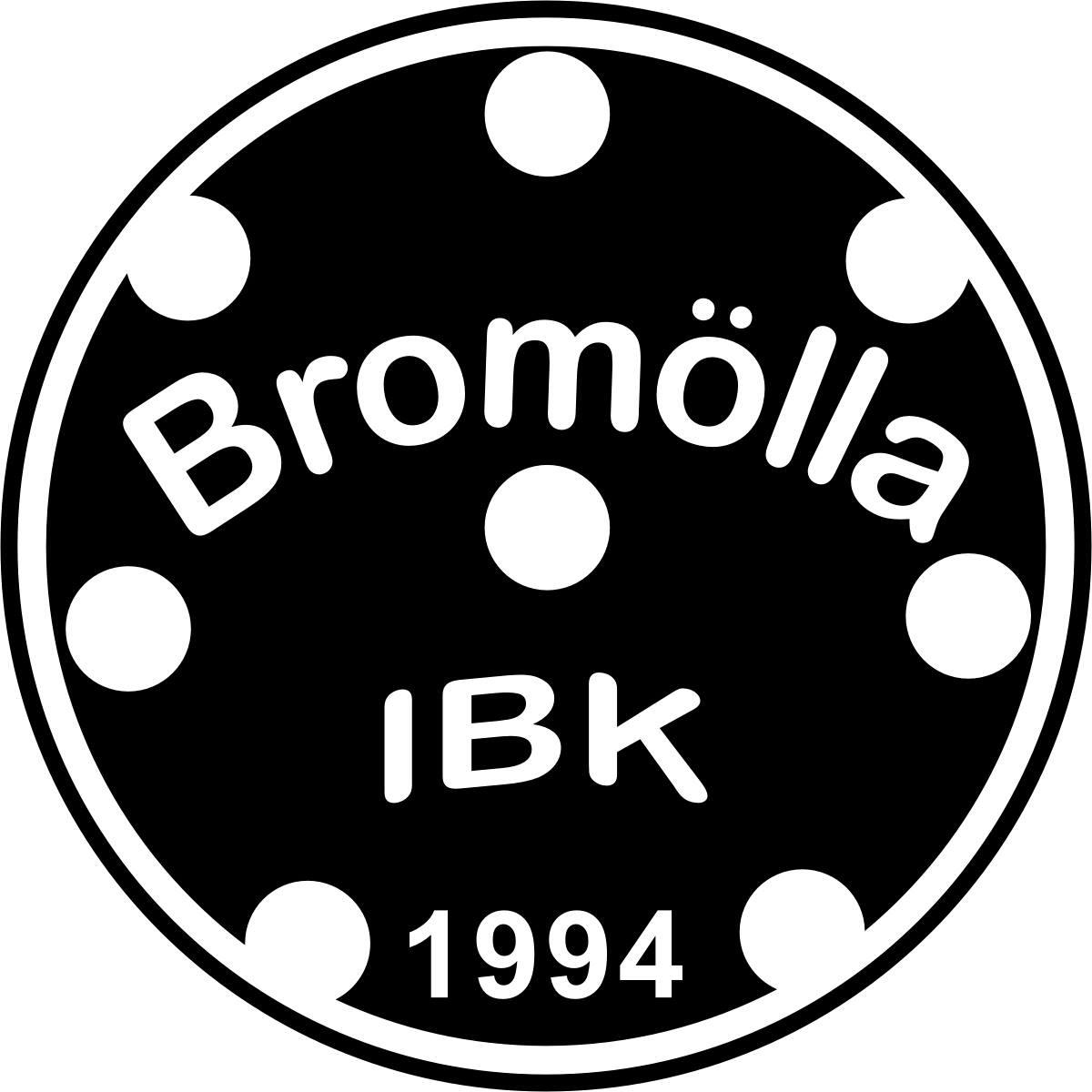 Bromölla - Blivande omklädningsrum! Kommer finnas 14 st + 4 st separata ...