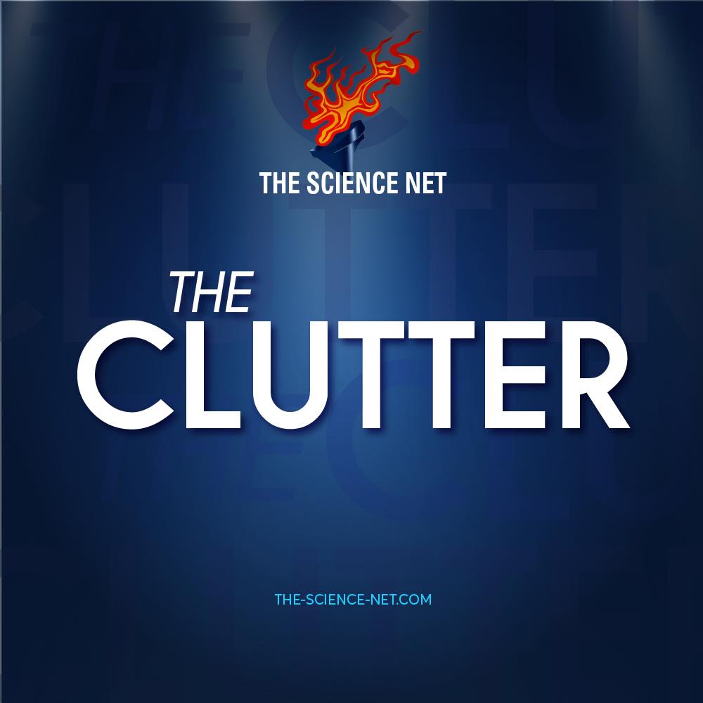 The Science Net - THE NEW MISS UNIVERSE IS MISS USA 👑... | Facebook