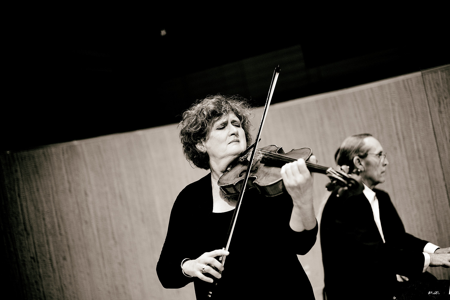 Jodi Levitz