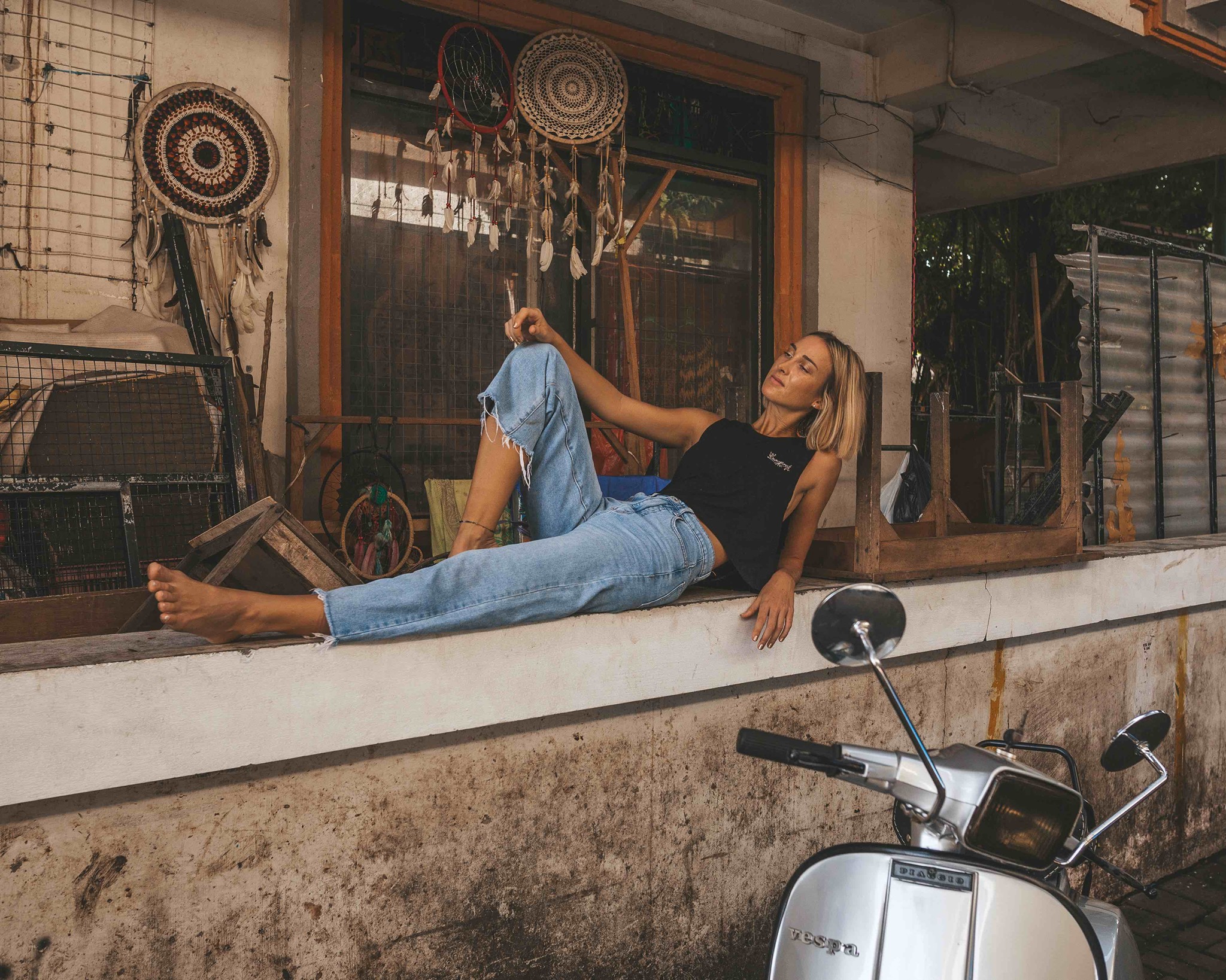 Devayana.shop
